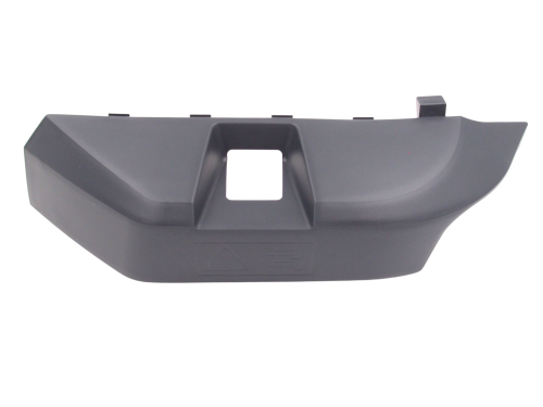 Przejdź do produktu OSŁONA APARATU TNĄCEGO HTS LX84M L352, HTS LX92H L452, PRAWA, GÓRNA