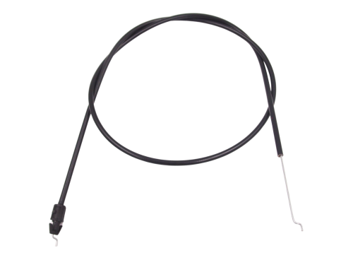 Przejdź do produktu LINKA GAZU HTS LX102H L586