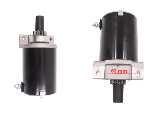 Przejdź do produktu ROZRUSZNIK ELEKTRYCZNY LC2P73F (HTS LX102H L586)