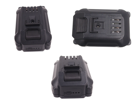 bateria-akumulator HKS ST351NE R210 ST353NE R225 20V do kosiarki spalinowej.jpg