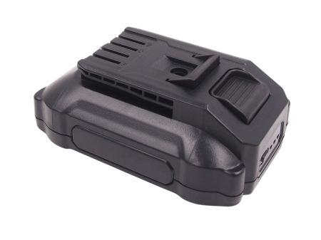 bateria-akumulator HKS ST351NE R210 ST353NE R225 20V do kosiarki spalinowej.jpg