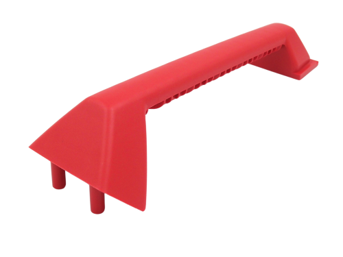 Przejdź do produktu RĄCZKA KOSZA HKS ST351N R210, HKS ST351NE R210, HKS ST353N R225