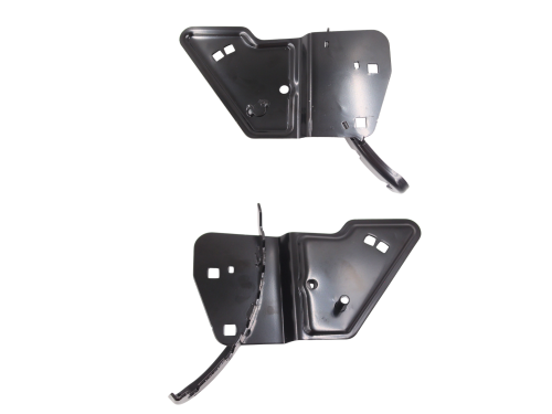 Przejdź do produktu WSPORNIK RĘKOJEŚCI HKS ST351N R210, HKS ST351NE R210, PRAWY