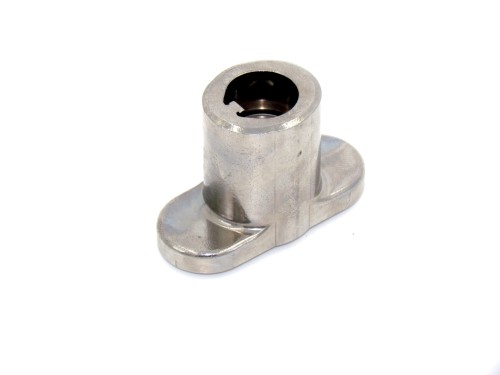 Przejdź do produktu UCHWYT NOŻA MTD GW. WYSOKI fi 25,4 mm 748-04082, 17-16713