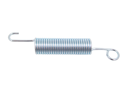 Przejdź do produktu SPRĘŻYNA NAPĘDU HKS ST351N R210, HKS ST351NE R210, HKS ST353N R225, HKS ST353NE R225