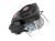 Silnik spalinowy Loncin LC1P75F 224 cc rozrusznik elektryczny wał pionowy fi 22,2 mm długość 75 mm.jpg