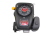 Silnik spalinowy Loncin LC1P75F 224 cc rozrusznik elektryczny wał pionowy fi 22,2 mm długość 75 mm.jpg