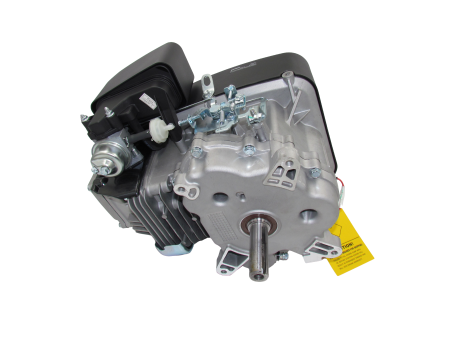 Silnik Loncin LC1P85FA 352 cc wał pionowy fi 25,4 mm długość 86 mm rozrusznik elektryczny.jpg