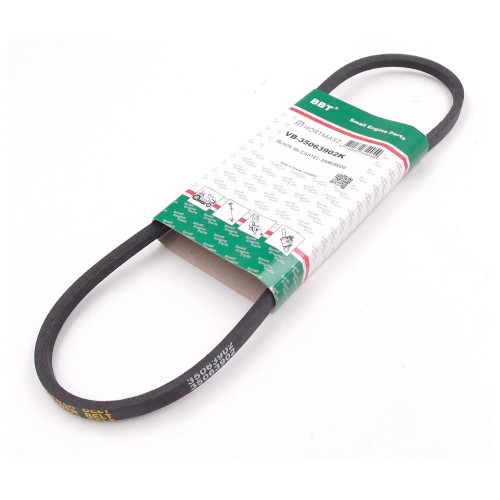 Przejdź do produktu PASEK KLINOWY CASTEL GARDEN 787 Ld NG534TR,MAKITA,MARINA,BOSS