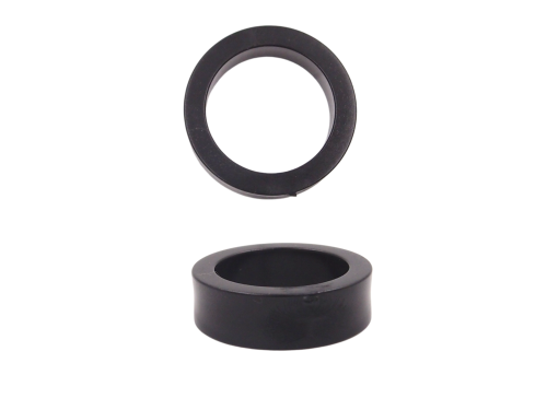 Przejdź do produktu TULEJKA WAŁKA KIEROWNICZEGO DOLNEGO HTS ST98H HD452