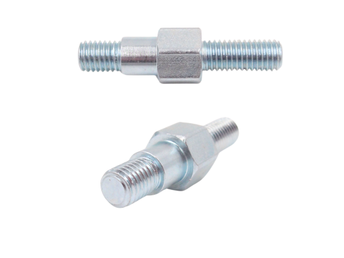 Przejdź do produktu ŚRUBA KOŁA PASOWEGO HTS ST98H HD452, M8x24, FI 12x10 mm
