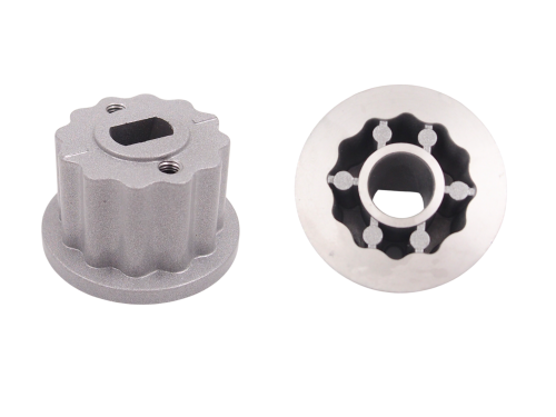 Przejdź do produktu TULEJKA KIEROWNICY HTS ST98H HD452