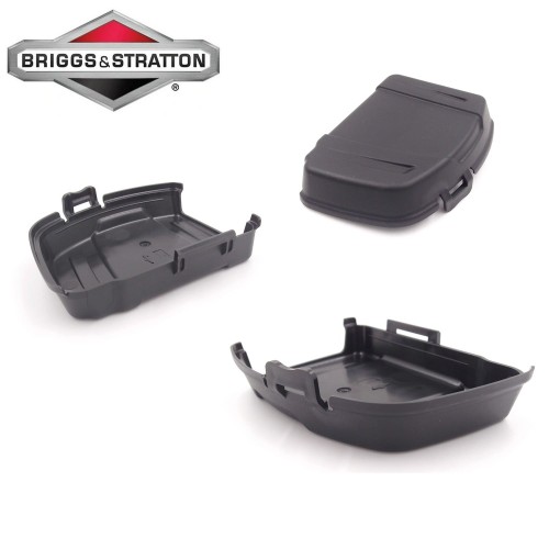 Przejdź do produktu Obudowa filtra powietrza do silnika Briggs&Stratton  675EXi, 750EXi 594575 część oryginalna