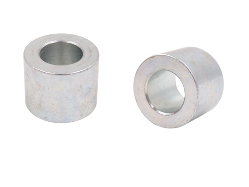 Przejdź do produktu TULEJA KOŁA PASOWEGO HTS ST98H HD452