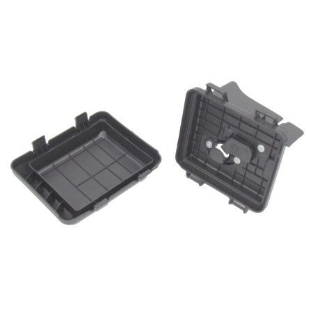 Obudowa filtra powietrza Honda GCV135 GCV160 17220‑ZM0‑000 .jpg