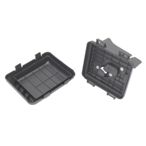 Przejdź do produktu Obudowa filtra powietrza  do silnika Honda GCV135, GCV160 17220‑ZM0‑000