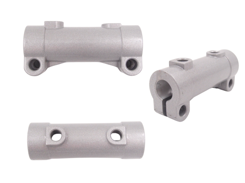 Przejdź do produktu ŁĄCZNIK WAŁKÓW KIEROWNICY HTS ST98H HD452