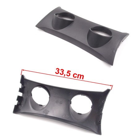 Panel na napoje do kosiarki GT 150NKS i HKS 246N.jpg