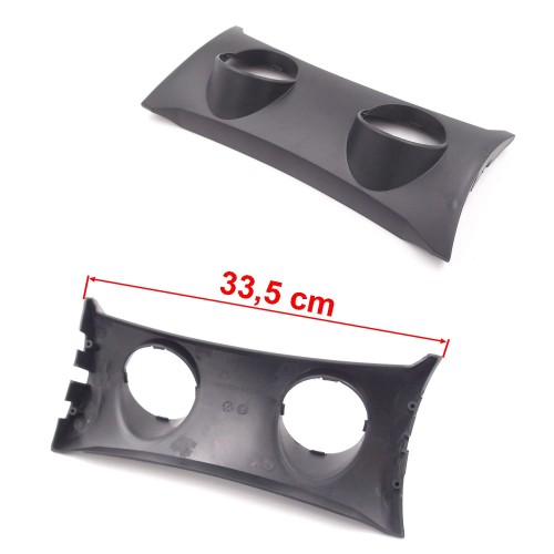 Przejdź do produktu Panel na napoje do kosiarki spalinowej GT 150NKS, HKS 246N, GT 153NKS, GT 146NKS