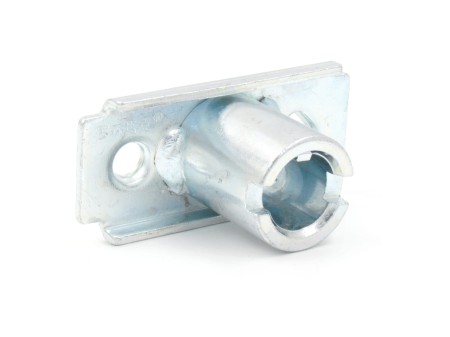S3530000000.1.JPG