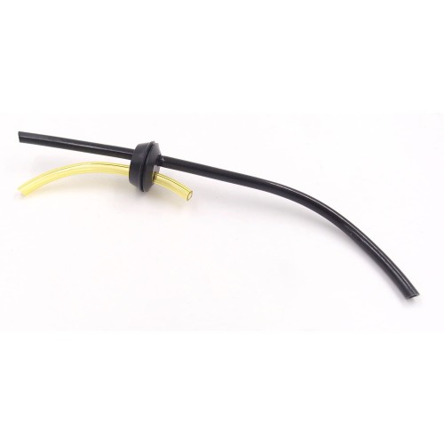 Przejdź do produktu PRZEWODY PALIWA Z GUMĄ T43  KOSY