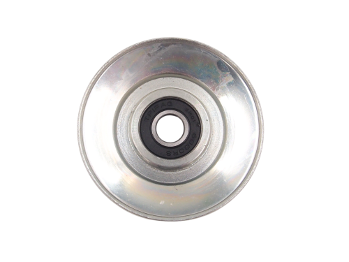 Przejdź do produktu KOŁO PASOWE HTS ST98H HD452