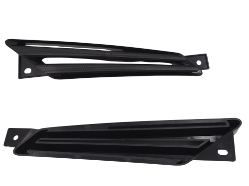 Przejdź do produktu LISTWA GÓRNEJ CZĘŚCI MASKI HTS ST98H HD452, LEWA