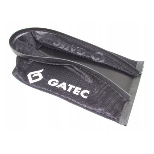 Przejdź do produktu POJEMNIK NA TRAWĘ GT 150NKS, GT 153NBKS, GT 153NEKS, GT 153NKS