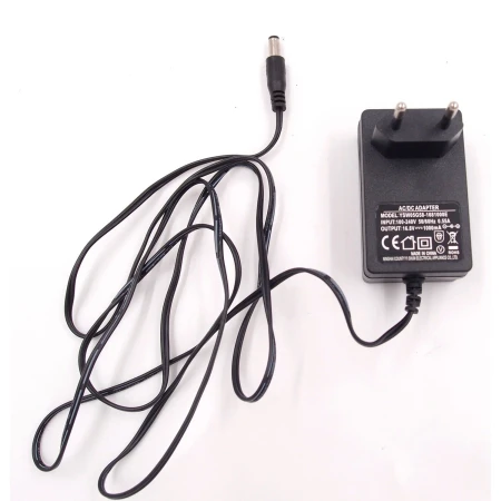 ładowarka akumulatora HKS LX553NE L196.jpg