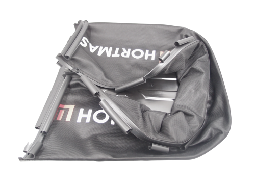 Przejdź do produktu POJEMNIK NA TRAWĘ HTS ST98H HD452