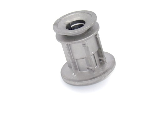 Przejdź do produktu UCHWYT NOŻA MOLGO/SANDRI GAR.Z NAP. 2006780