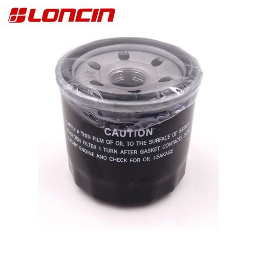 Przejdź do produktu FILTR OLEJU LC1P92F-1 (HTS LX92H L452), LC2P73F (HTS LX102H L586), WYSOKOŚĆ FILTRA 68 mm