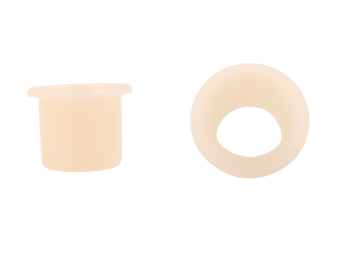 Przejdź do produktu TULEJKA AGREGATU TNĄCEGO HRS LX66M L224