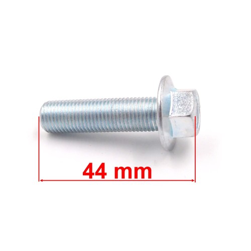 Przejdź do produktu ŚRUBA NOŻA HKS ST351N R210, HKS ST351NE R210, HKS ST353N R225, HKS ST353NE R225, 44 mm