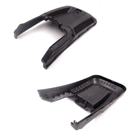 LM480S-40102-03.JPG