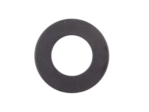 Przejdź do produktu PODKŁADKA WAŁKA KIEROWNICY HRS LX66M L224, FI 16,2x30x0,8 mm