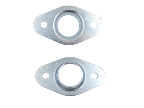 Przejdź do produktu PŁYTKA WAŁKA KIEROWNICY HRS LX66M L224 GÓRNA