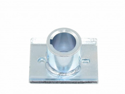 Przejdź do produktu UCHWYT NOŻA LV46/ LV50 SUBARU FI 25 mm, 3033003001002