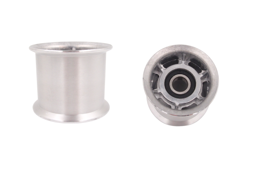 Przejdź do produktu ROLKA NAPINACZA HRS LX66M L224