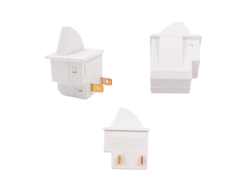 Przejdź do produktu WYŁĄCZNIK BEZPIECZEŃSTWA HRS LX66M L224, HTS LX84M L352, HTS LX92H L452, HTS LX102H L586