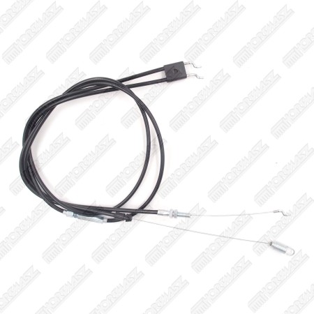 JL46Z-A01-13 str.JPG