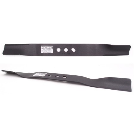 Nóż tnący NAC 52,5 cm FAS/OKR opuszczany 522-172 do kosiarki spalinowej