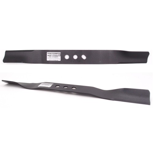 Przejdź do produktu Nóż tnący do kosiarek spalinowych NAC 52,5 cm FAS/OKR, opuszczany, 522-172 (p.211)