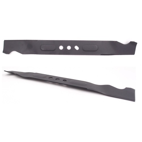 Przejdź do produktu NÓŻ TNĄCY GT 353NKS H200, GT 353NKS LY196 (P.89)