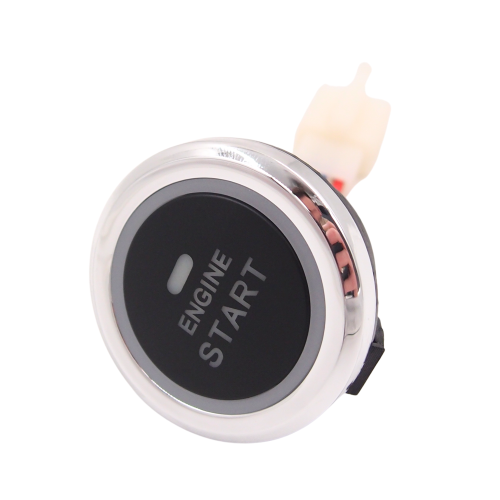 Przejdź do produktu PRZYCISK STARTU HKS ST351NE R210, HKS ST353NE R225