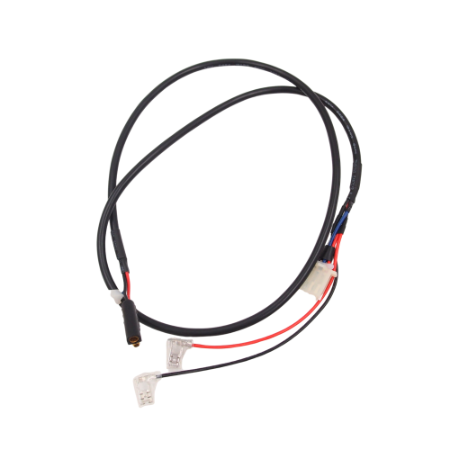 Przejdź do produktu WIĄZKA PRZEWODÓW HKS ST351NE R210, HKS ST353NE R225