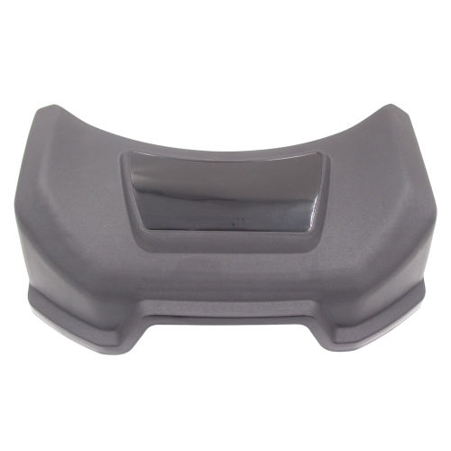 Przejdź do produktu SPOJLER HKS ST351N R210, HKS ST351NE R210, HKS ST353N R225, HKS ST353NE R225