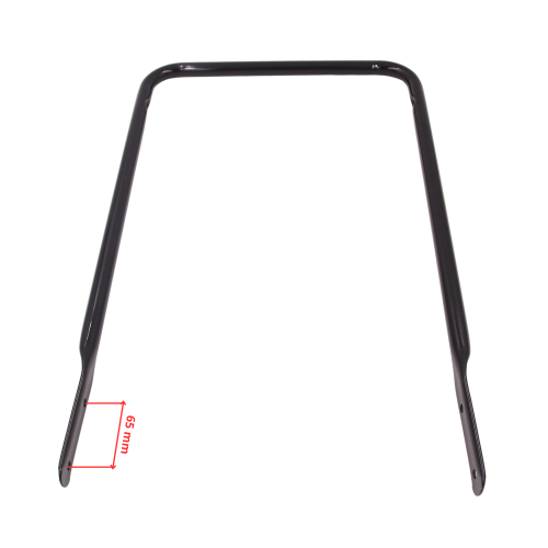 Przejdź do produktu RĘKOJEŚĆ DOLNA HKS ST351N R210, HKS ST351NE R210, HKS ST353N R225, HKS ST353NE R225