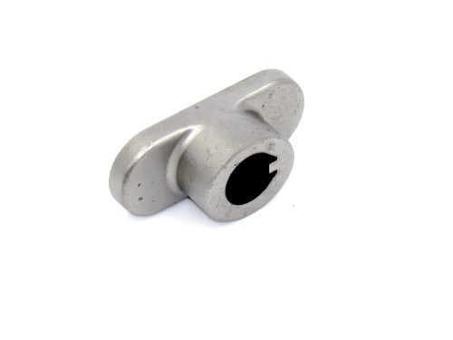 Przejdź do produktu UCHWYT NOŻA MTD GW. NISKI fi 22,2 mm, 748-0376C