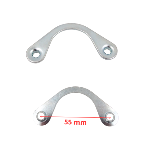 Przejdź do produktu WSPORNIK OSI KÓŁ TYŁ HKS ST351N R210, HKS ST351NE R210, HKS ST353N R225, HKS ST353NE R225